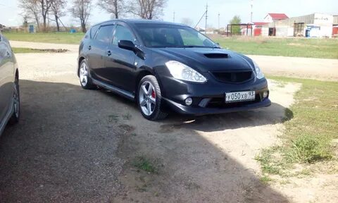 241 кузов