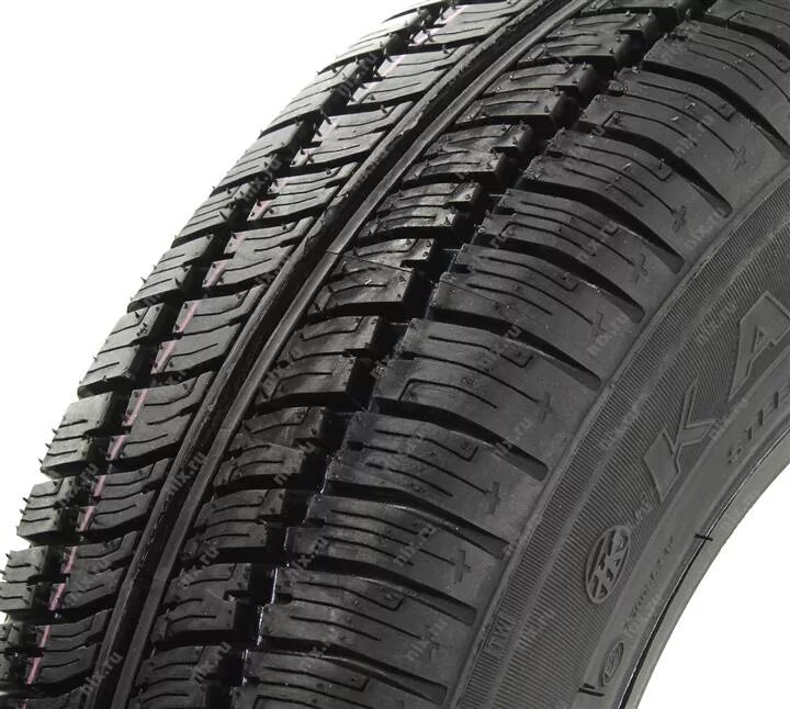 Кама-217 175/70 r13. 217/13 Кама. Шины Кама 217 175/70 r13. Кама-217 175/70 r13 протектор. Кама 175 70 r13 лето