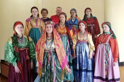 Погода в сизябске