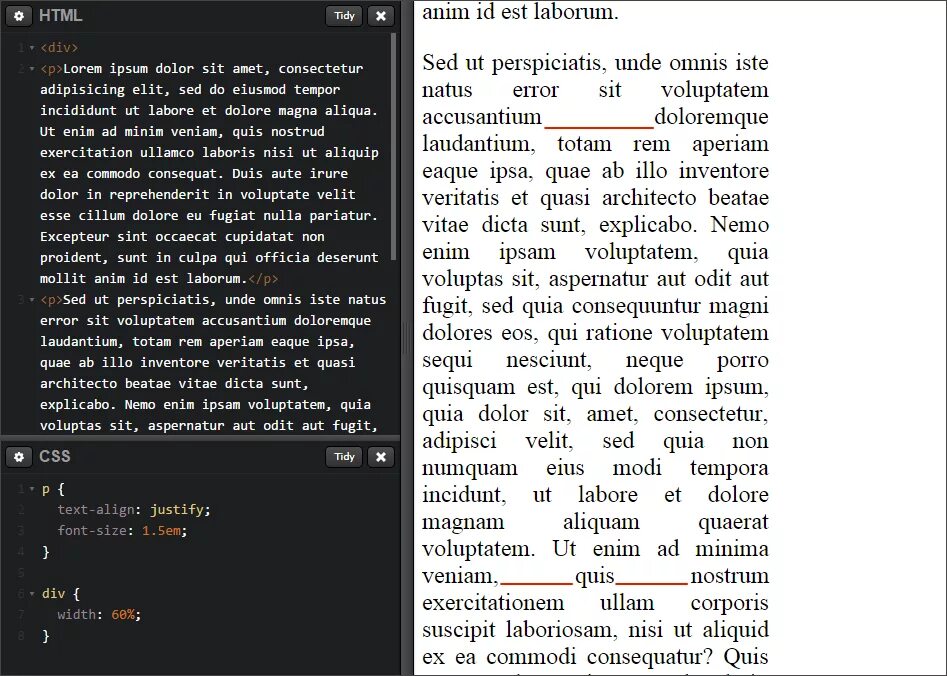 Выравнивание по ширине html. Выравнивание абзаца в html. Выровнять текст html. CSS текст. Как сделать текст по центру в html