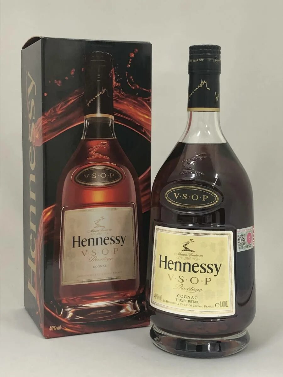 Коньяк 5 литров купить. Hennessy VSOP 0.5 Cognac. Коньяк Хеннесси ВСОП Привилеж 0.5. Hennessy VSOP Cognac 0.5 Gold. Hennessy VSOP Privilege Cognac 0.5 паленка.