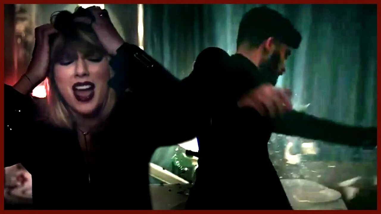 I don t wanna song. Zayn taylor swift. i don&#039;t wanna видеоклипы. зейн малик и тейлор свифт песня.