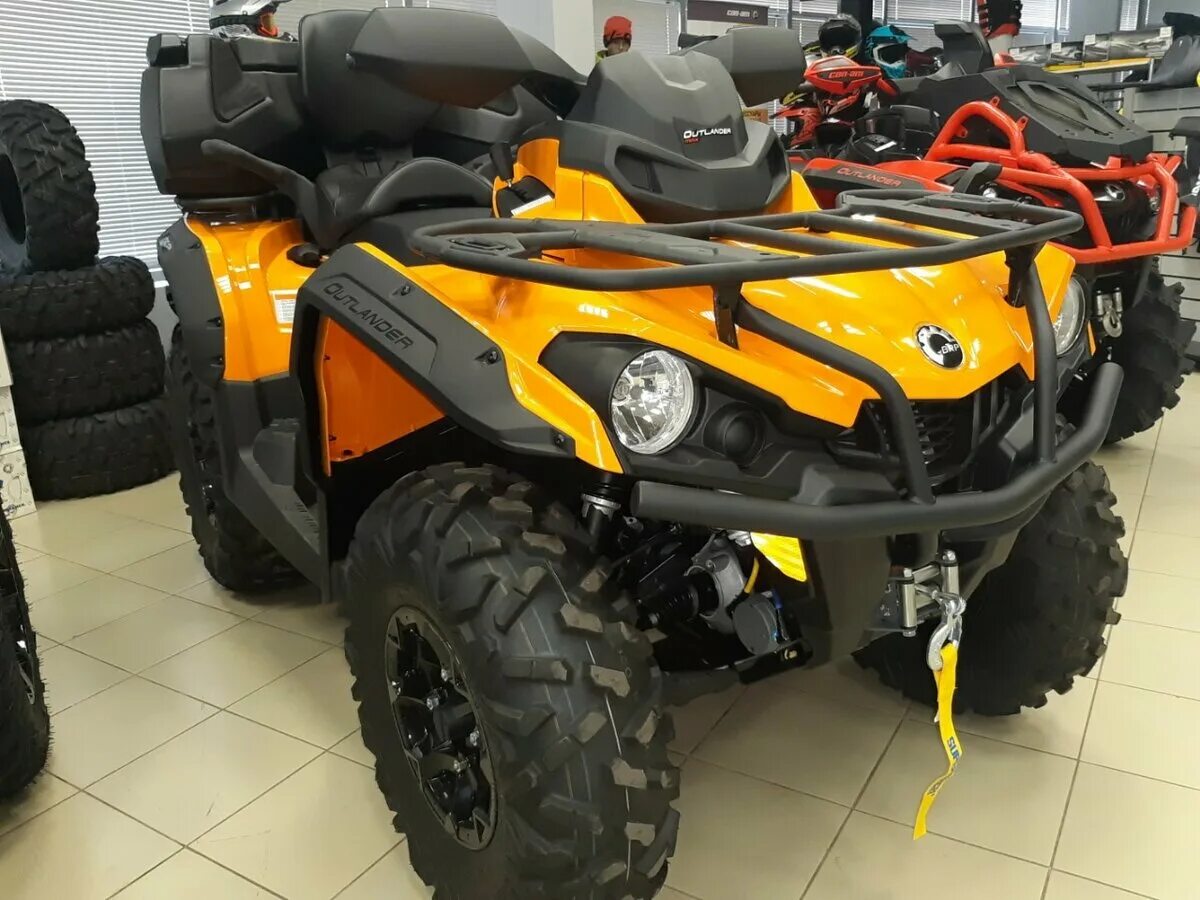 Brp 570 max 2020. Can-am outlander max dps 570. квадроциклы брп хаммер 220. квадроцикл brp 570 max. квадроцикл brp outlander 570.