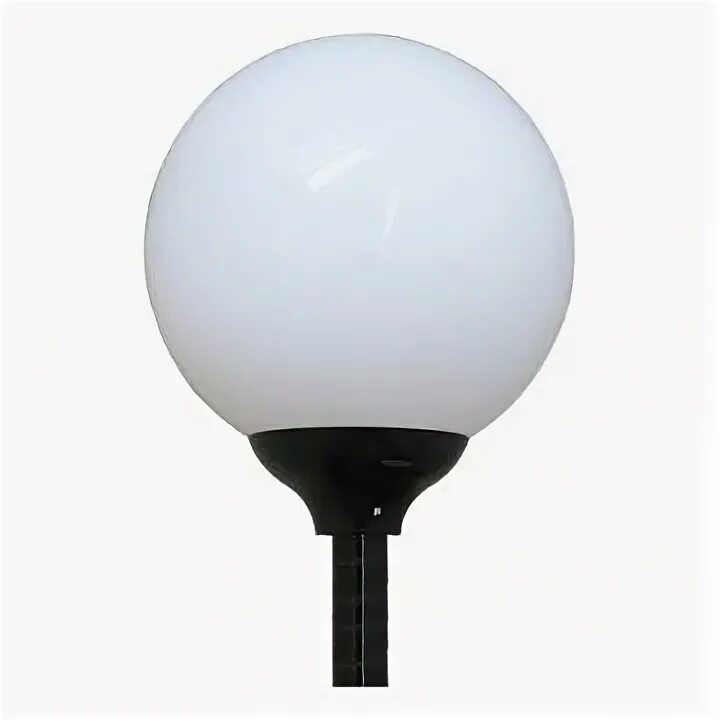 Шар лс 598 м молочный матированный. Уличный светильник-шар опал 400 мм 175 байонет на конусном основании е27. Нсо 17-150-304 ухл4. Ферон парковые светильники шар. Светильник шар молочный.