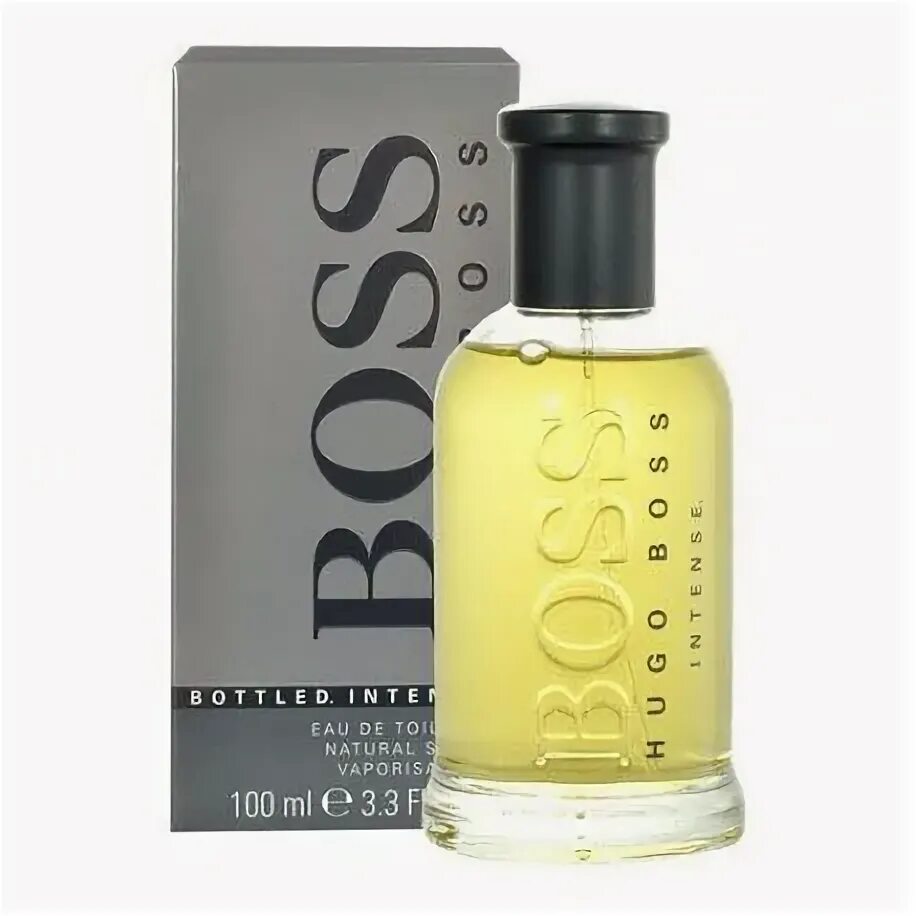 Boss 6 9. Хьюго босс 6 мужские. Hugo boss boss bottled 6. Hugo boss bottled мужские. Hugo boss boss bottled edt, 100 ml.
