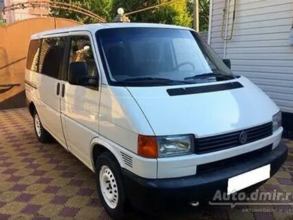 Авито машины с пробегом ростов на дону
