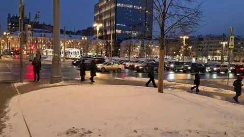Погода в москве нова