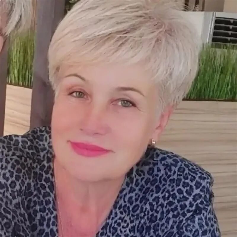 Работы в приморске для женщин. Работы в приморске для женщин. Женщина/////приморск////42/лет. Работы в приморске для женщин. Украина приморск люди.