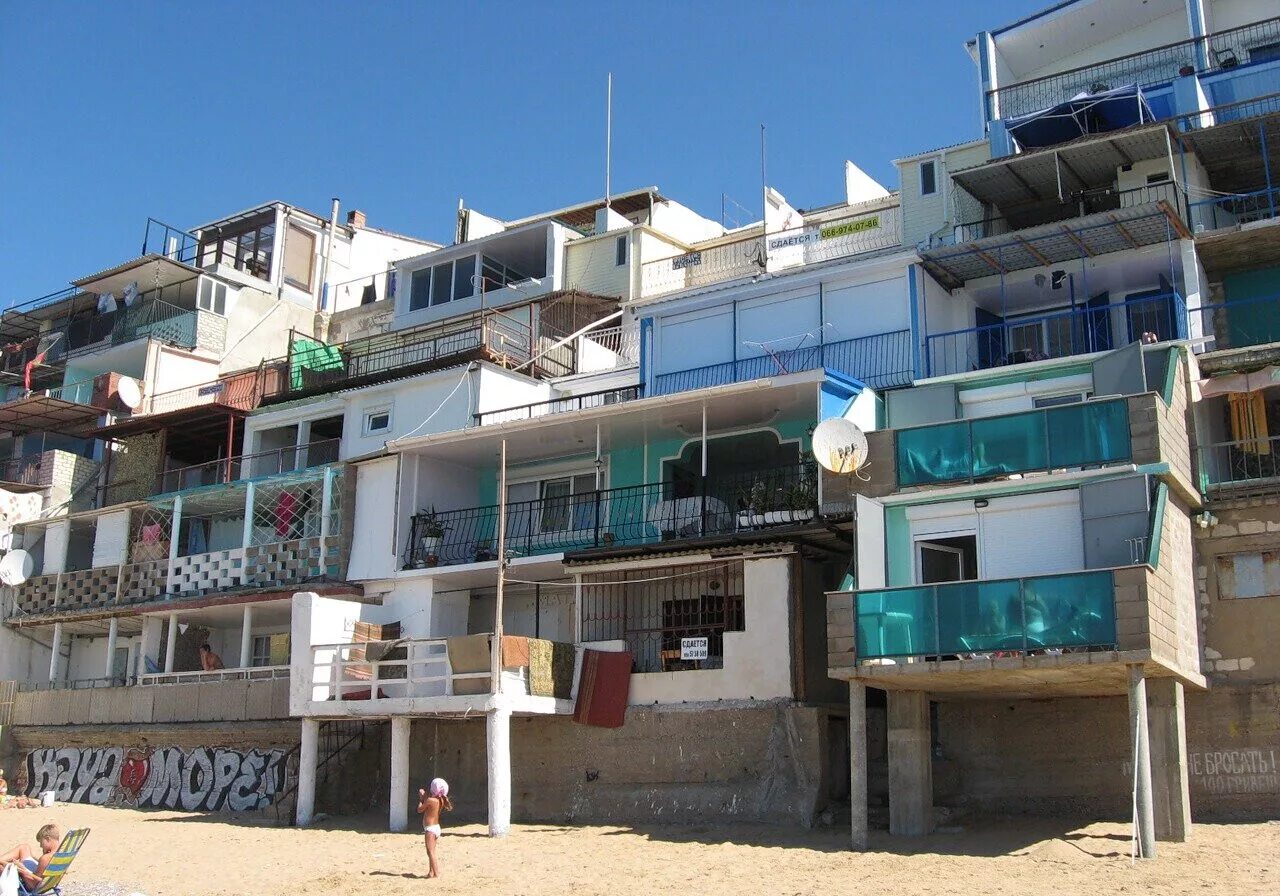 шанхай в каче крым. жилье в каче. жилье в каче. апартаменты наш парус кача. жилье в каче.