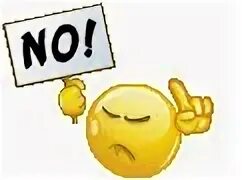 Почему анимации не работают