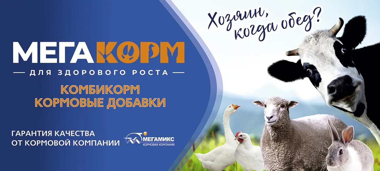 здравокорм комбикорм. сайты комбикормов. корм для сельскохозяйственных животных. сайты комбикормов. брюховецкий завод южная корона.