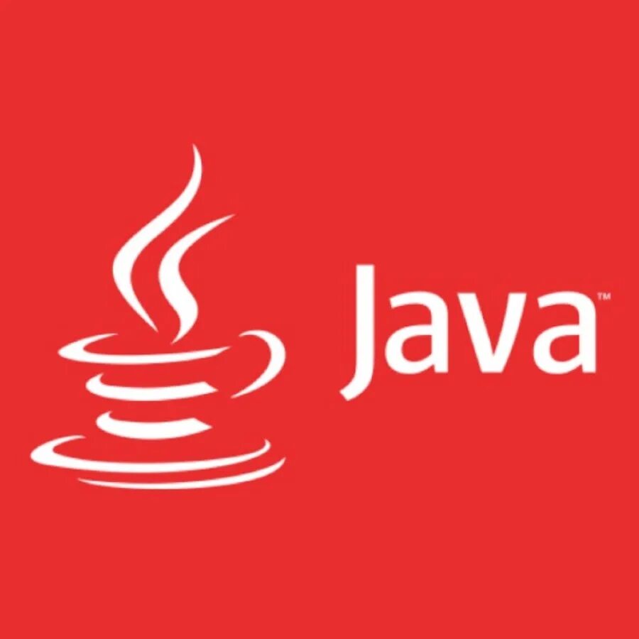 Язык программирования java. Язык программирования lave. Java логотип. Иконка java. Java 1 5