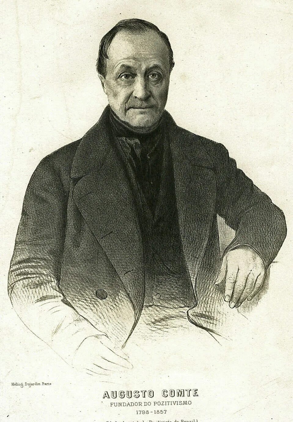 Труды огюста конта позитивизм. Огюст конт философия портрет. Огюст конт (1798-1857). Огюст конт. Огюст конт портрет.