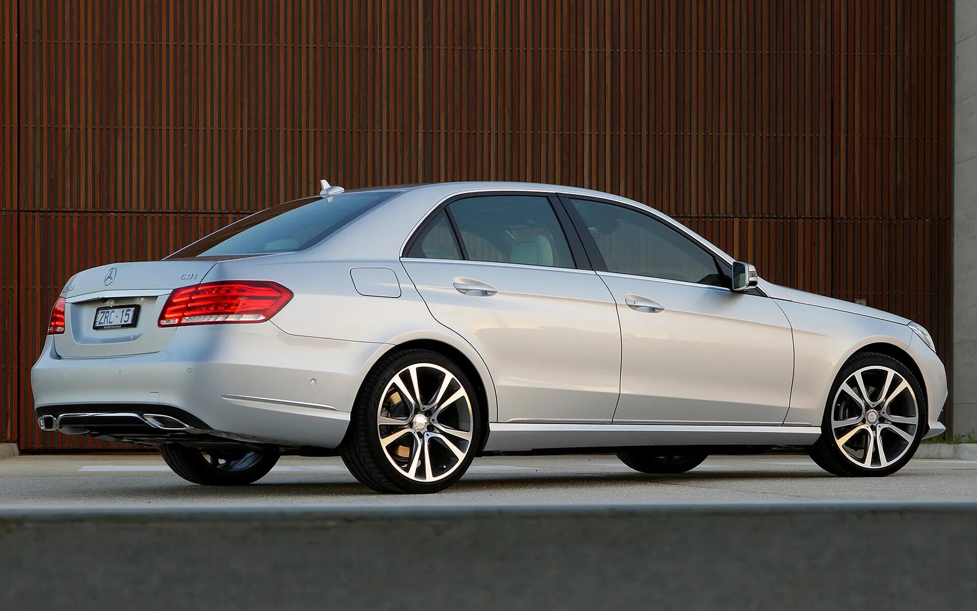 Mercedes benz e 250. Mercedes e250 w212. mercedes benz e250 w212. mercedes e250 212. mercedes benz w212 2013.