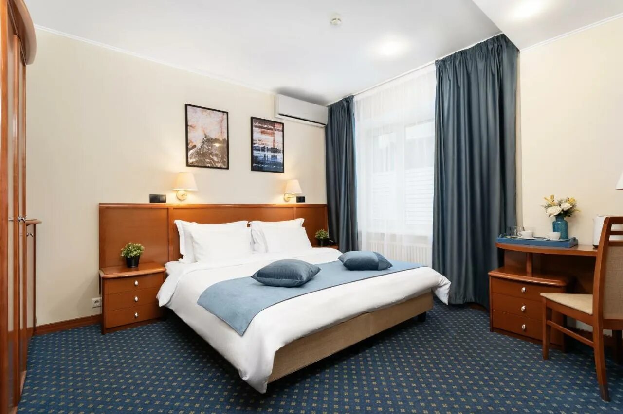 Спектр хамовники отель москва. Гостиница спектр клин. Спектр усачева 35. Гостиница хамовники москва. Спектр хамовники 3.