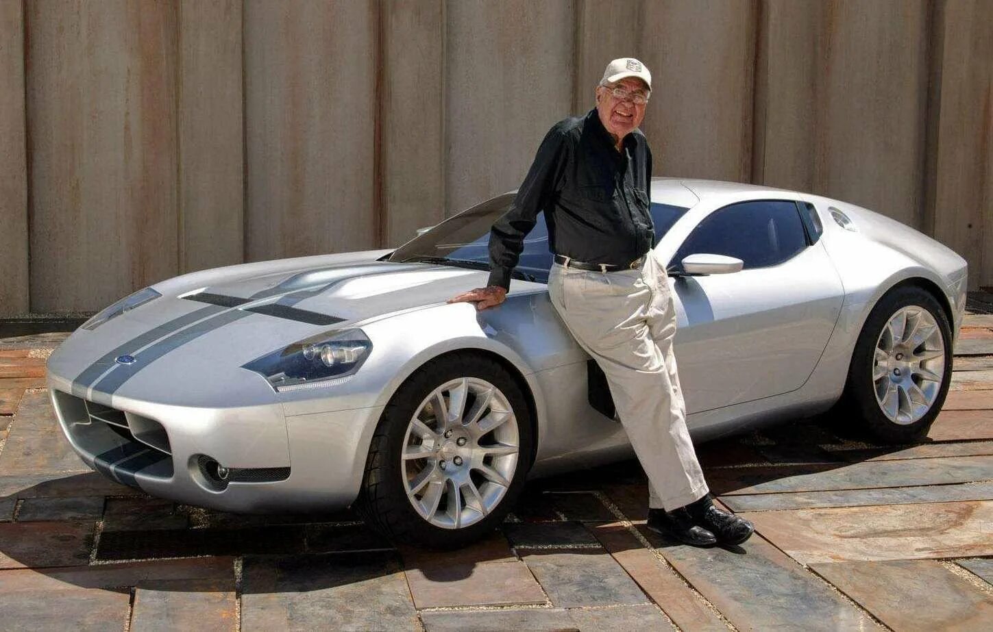 Carroll Shelby. Ford Shelby gr1 Concept. Ford Shelby gr-1. Кэрролл Шелби gr1. Машины взрослые песни