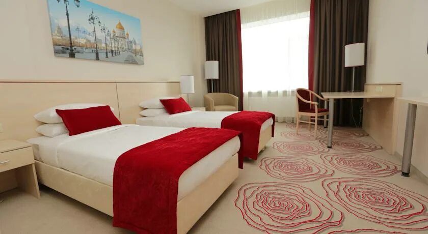 Гостиница электрон москва коломенская. Гостиница электрон москва коломенская. Отель интурист коломенское москва. Гостиница электрон москва коломенская. Гостиница электрон москва проспект андропова 38 корп 2.