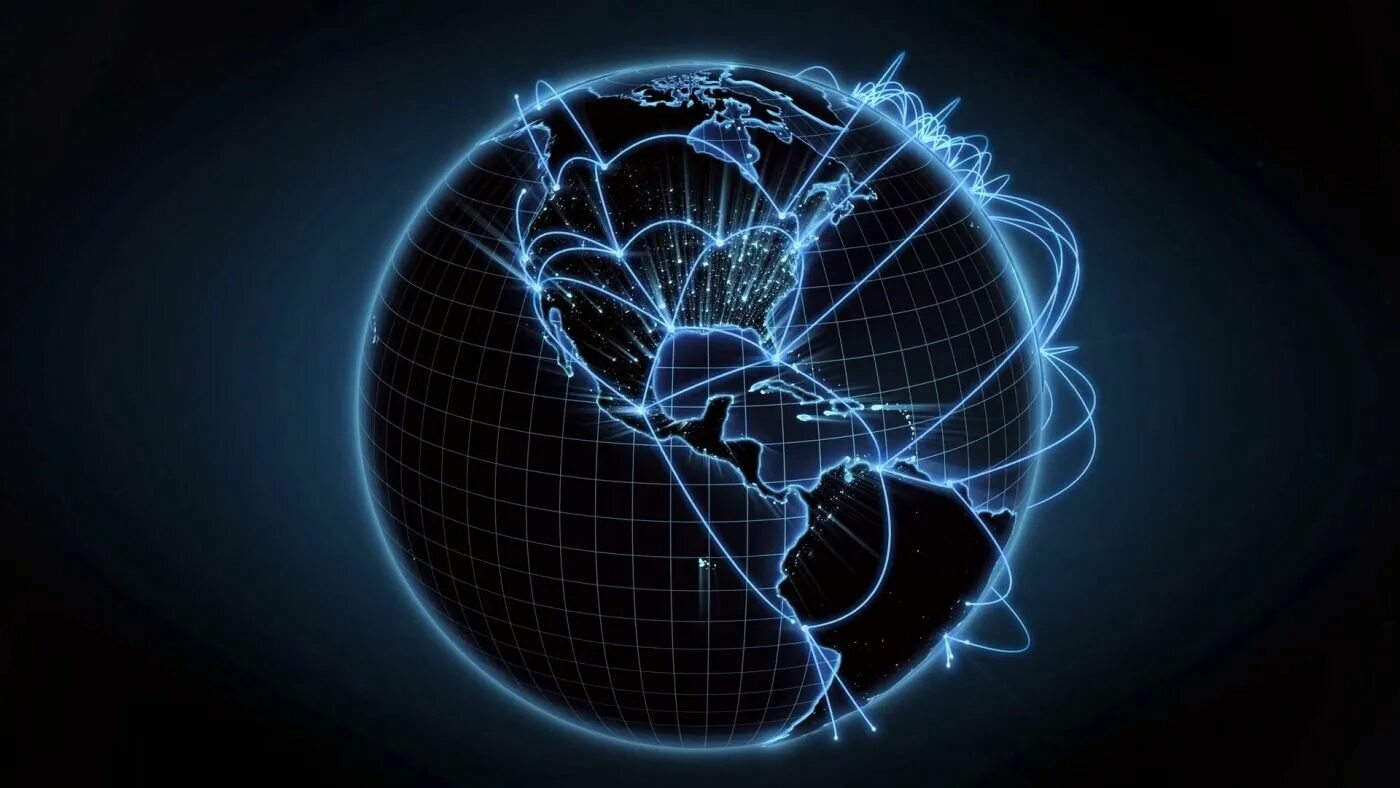 Информационный глобус. Всемирная паутина. Всемирная паутина интернет. Глобальная сеть интернет. Паутина сети интернет.