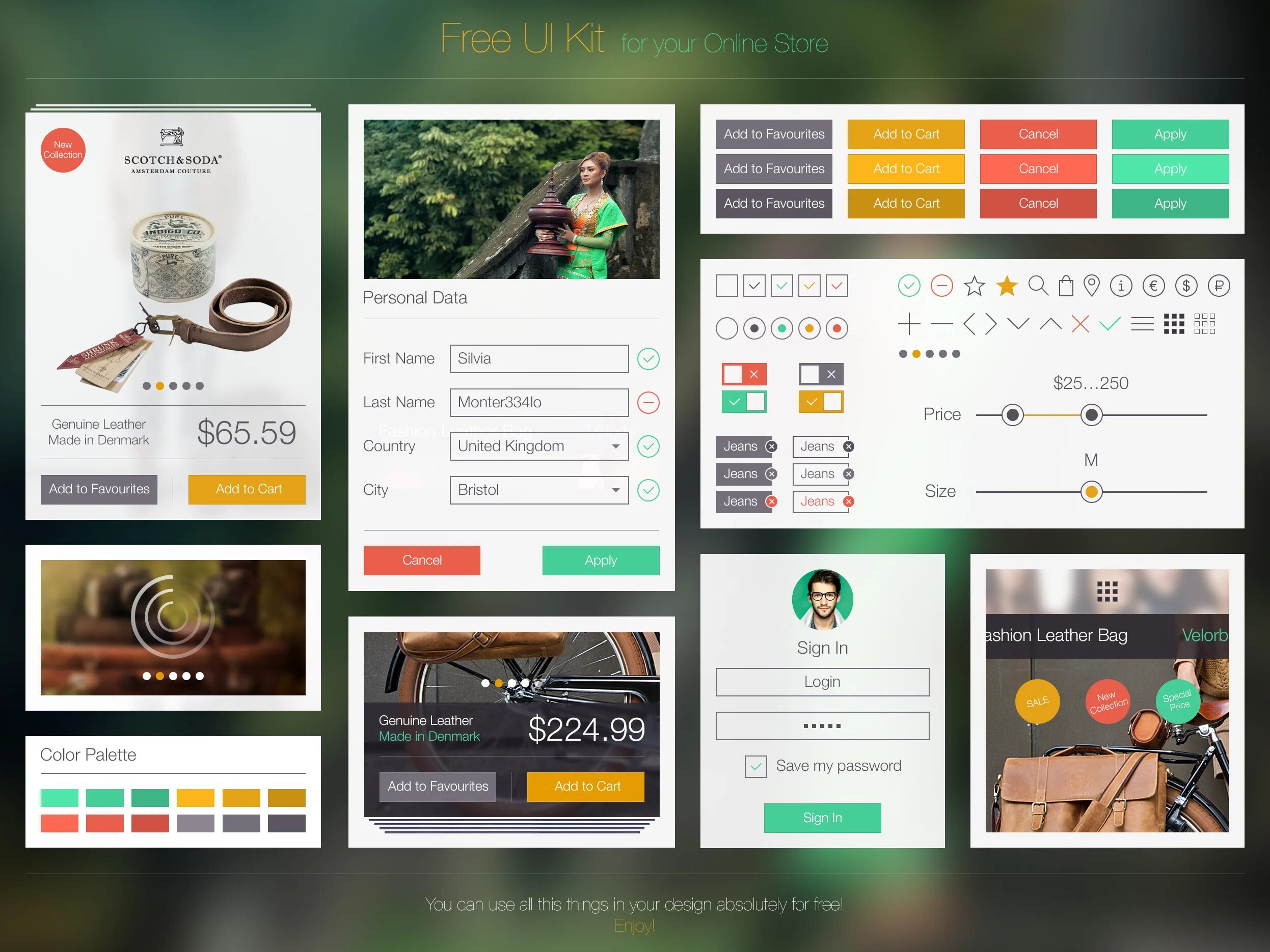 Design ui kit. Ui design магазин. ui kit интернет магазин. интернет магазин ux ui design. ui дизайн сайта.