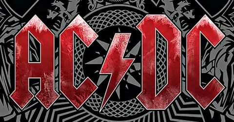 Дано ac dc