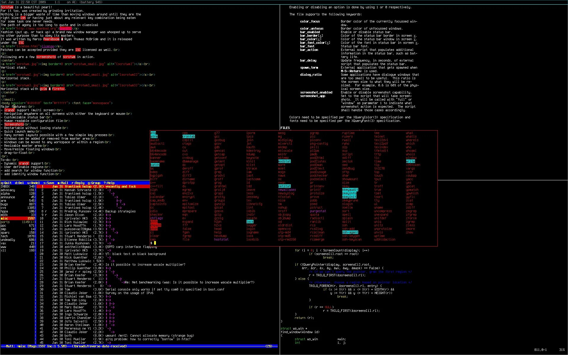 Редактор с подсветкой синтаксиса notepad++. Action href. Action href. Action href. Sublime text <a href=".
