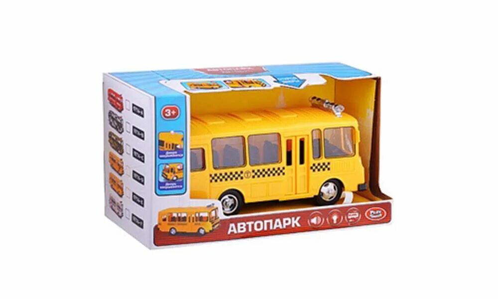 Игрушка ПАЗ 32053 Технопарк. Автобус Технопарк ПАЗ-3206 школьный. Машинки Технопарк ПАЗ 3206. ПАЗ 3206 Технопарк.