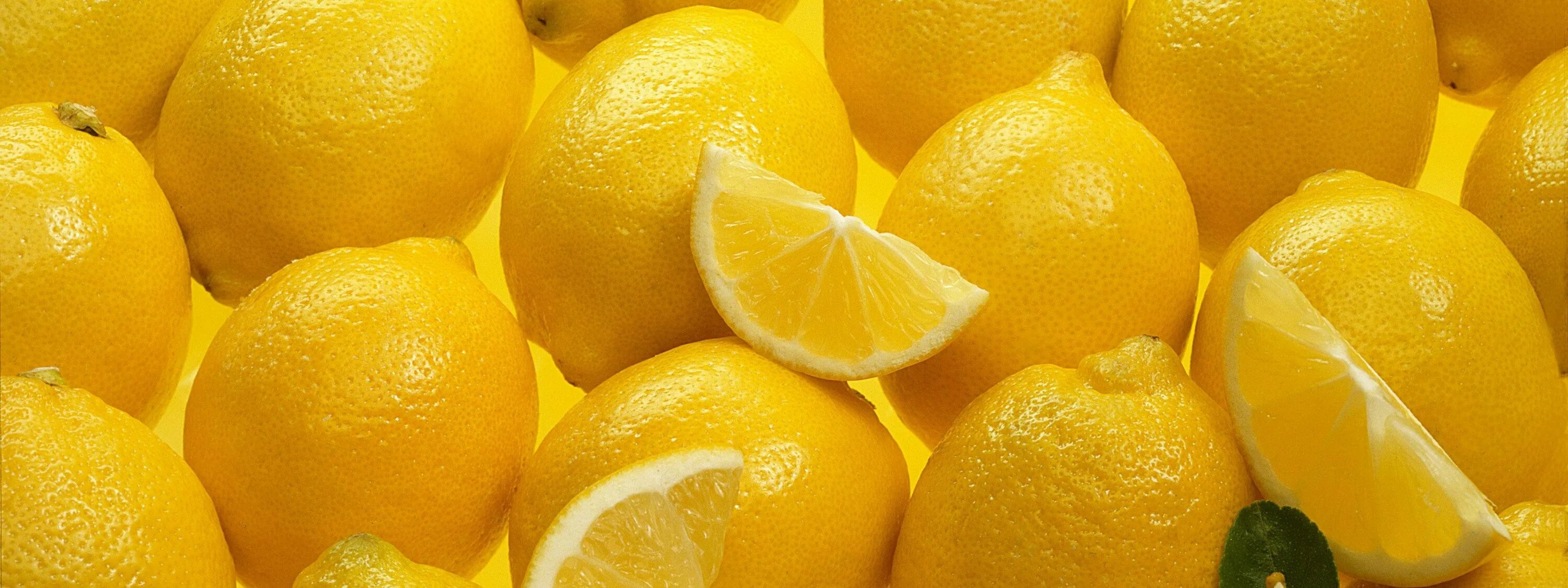 Master fresh чистящий порошок 400гр лимон. Лимон в сеточке на блюде. Лимоны 400. Доставка. Лимоны 400.