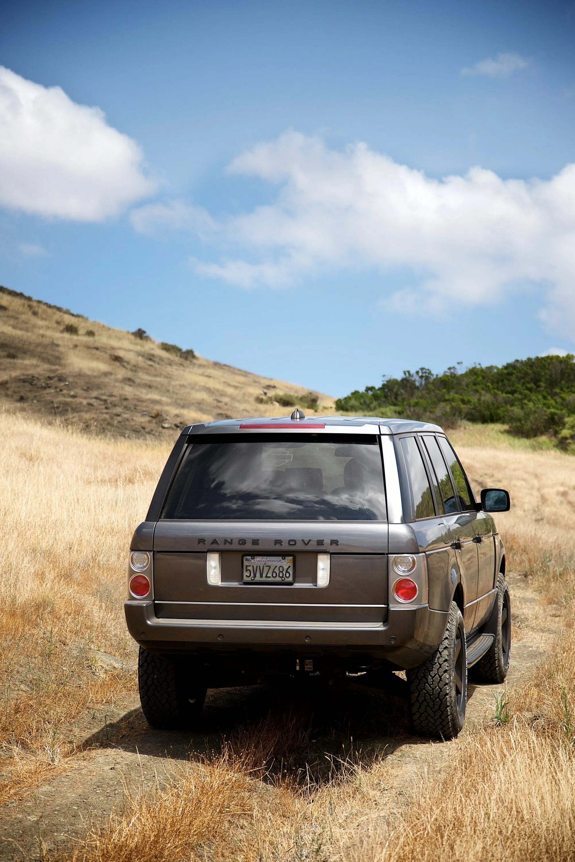 Rd range. Range rover l322 off road. land rover range rover l322 off road. range rover l322 2015. range rover sport l322.