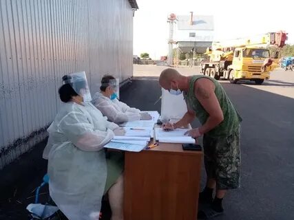Новости курска подсмотрено