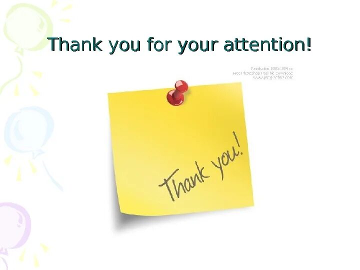 Thank you for the information. Thank you for the information. Thank you for the information. Thank you for your attention. Thank you for your time.