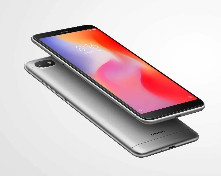 Сяоми редми 6а 32 гб. Хиоми редми 6. Хиоми редми 6. Xiaomi redmi 6. Xiaomi redmi 6.