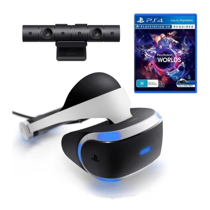 Виар шлем с джойстиками. Sony ps4 vr. sony playstation vr (cuh-zvr2). vr шлем sony playstation 4. очки sony playstation vr.