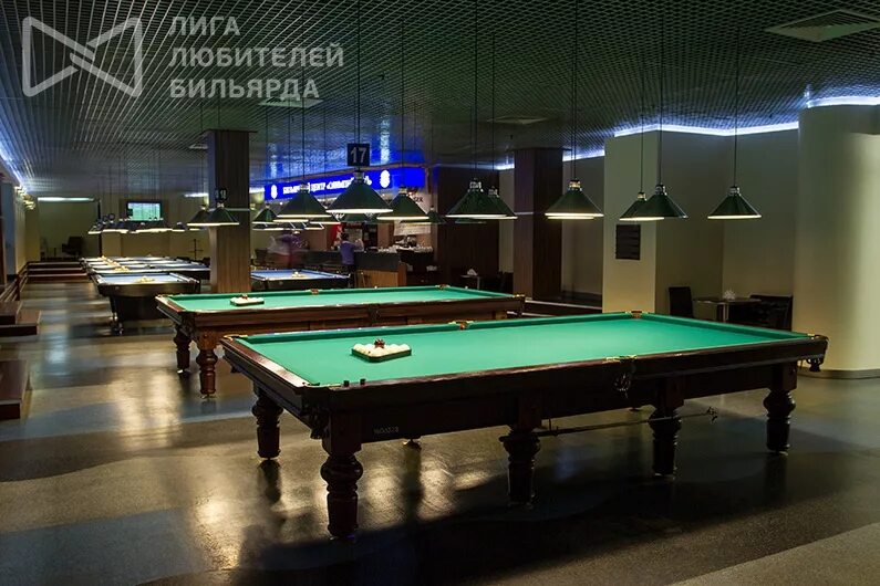 Бильярдный клуб киевская. Бульвар ярославль бильярдный зал. Бильярдный зал москва. Бильярд грин палас бутово. Иремель бильярд.