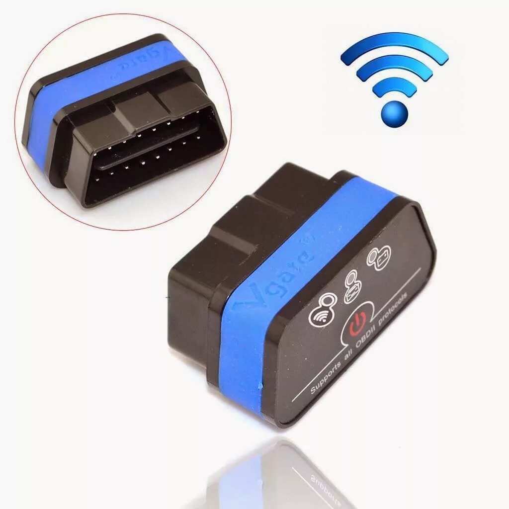 Автосканер scan obd2. Автосканер vgate icar2 elm327. obd-сканер icar vgate wi-fi. obd сканер wifi vgate. автосканер ancel icar2 elm327 obd-ii bluetooth.