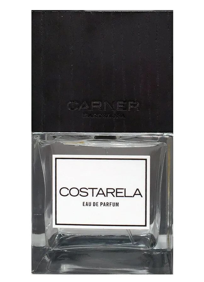 Духи carner barcelona marbella. Barcelona costarela. Духи испания carner barcelona. Карно барселона парыюм. Costarela.