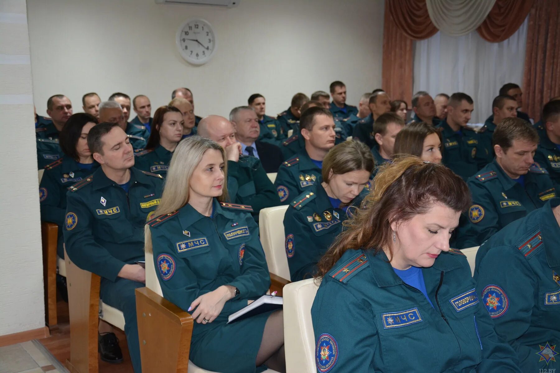 Могилевская галина мчс россии. Начальник мчс могилевский города брянска. Могилев начальник мчс белоруссии. Могилевская галина мчс россии. Худолеев александр николаевич.