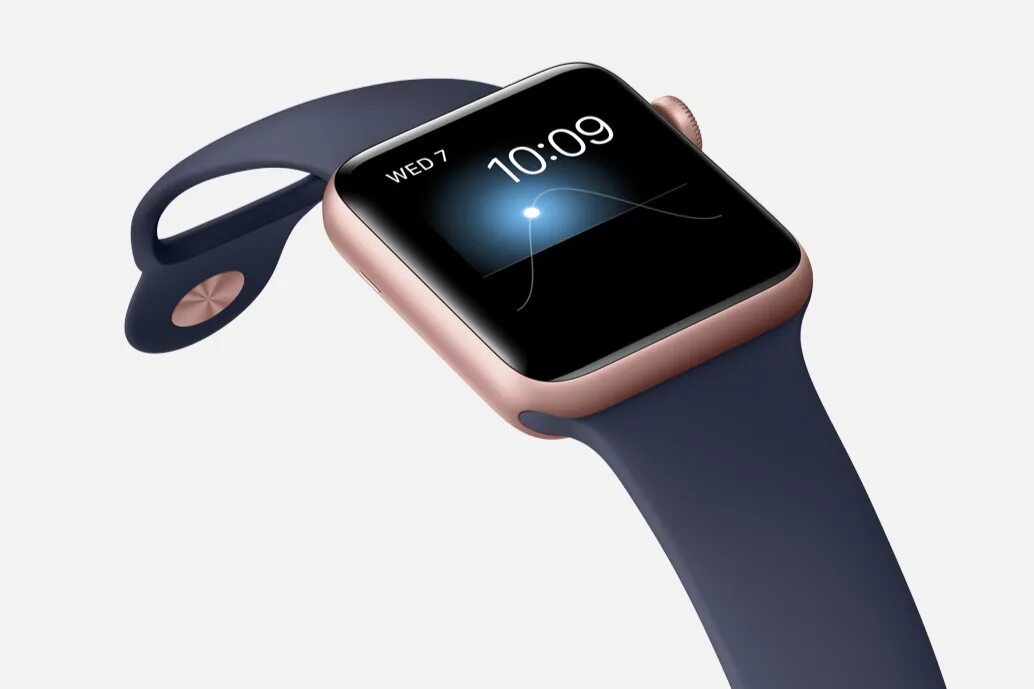 Смарт часы watch series. Apple watch Series 2. Apple watch Series 7. Apple watch s6 SIP. Торт Эппл вотч.