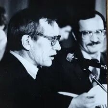 Ксп светлогорское