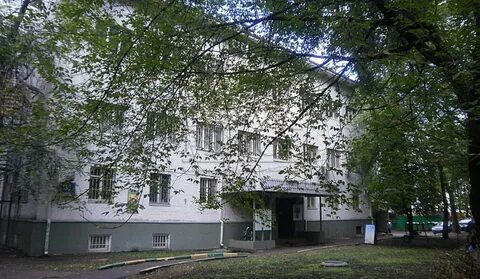 Отзывы волгоградский проспект
