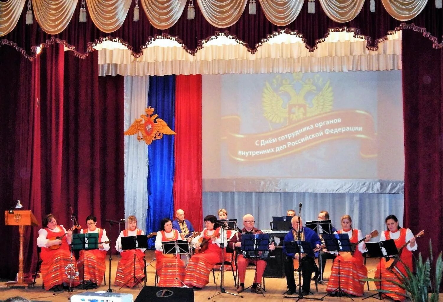 к. москвы «театр роста» в царицыно». филармония. к. брянский.