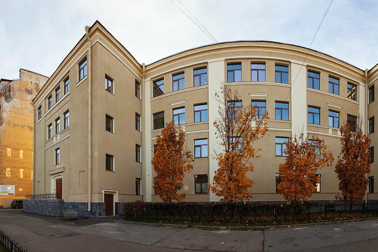 гимназия альма-матер санкт-петербург. аль манатер петербург школа. элитные школы спб. петрозаводская 12 санкт-петербург школа. элитные школы санкт-петербурга.