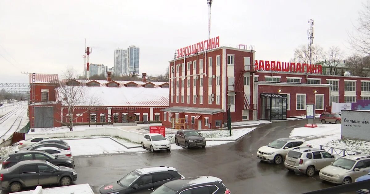 Территория завода шпагина пермь. Социокультурное пространство «завод шпагина». Станция культуры пермь завод шпагина. Завод шпагина пермь мероприятия. Выставка завод шпагина.