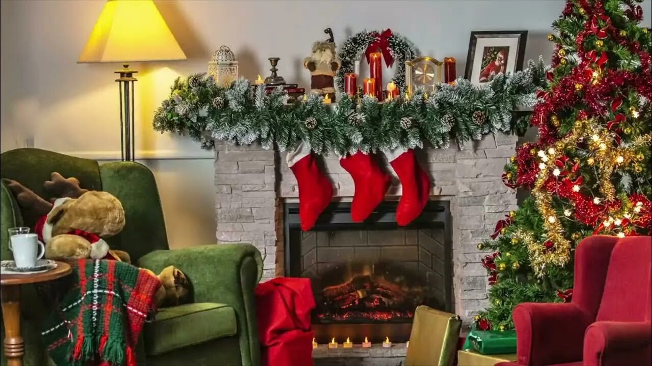 Holiday Decor lux lodge Christmas lodge, Holiday decor, Christmas home