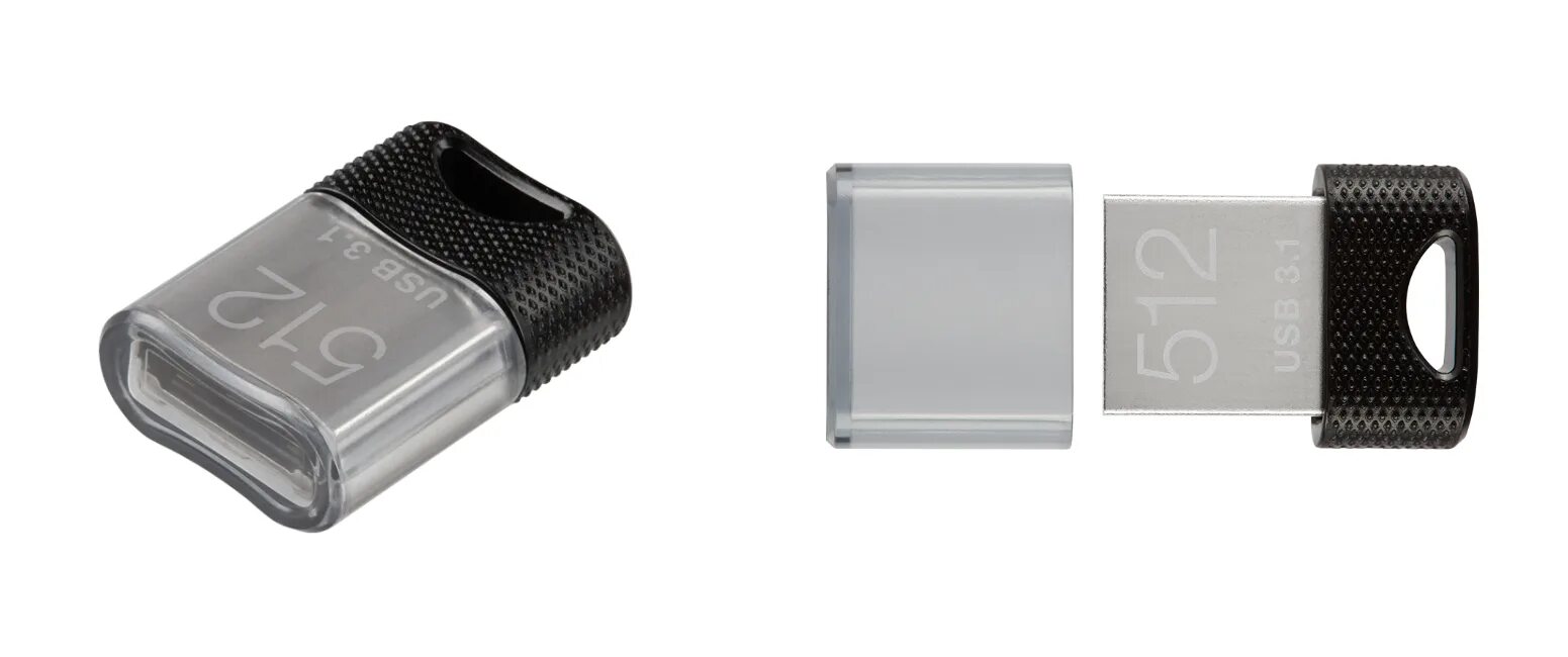 Flash 512. Pny elite-x 512gb. flash drive pny 512gb usb3.1. флешка pny elite-x fit usb 3.0 32gb. флешка pny elite-x fit usb 3.0 64gb.
