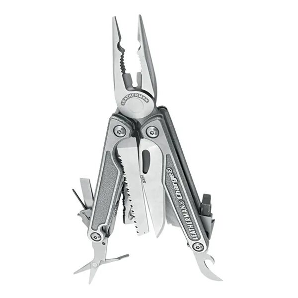 Мультитул leatherman charge plus tti 832528 с нейлоновым чехлом. Leatherman charge tti. Leatherman charge tti. Leatherman charge tti. Leatherman charge tti plus клипса.