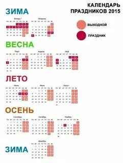 Какие дни оплачиваются в январе 2024