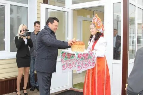 Погода в уруссу на 10