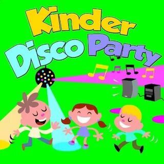 Kind party