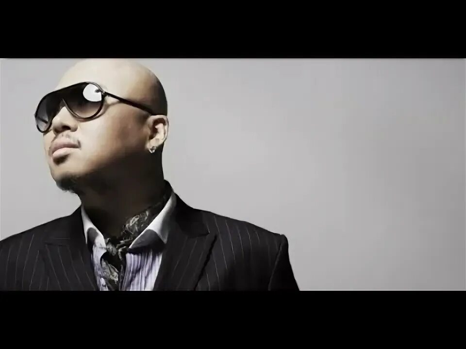 Don spike. Дон спайк. Певец. Don spike песня. Don spike песня.