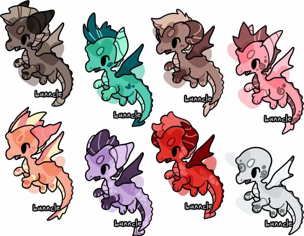 N00ney адопты фурри. Легендарные питомцы из adopt me. Пет в адопт ми арктик фокс. Коты воители адопты лайн. Питомцы из адопт.